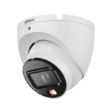 Dahua dh-ipc-hdw1839tp-a-il-0280b-s6