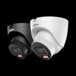 Dahua dh-ipc-hdw21249tp-s-il-0280b