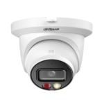 Dahua dh-ipc-hdw2849tmp-s-il-0280b