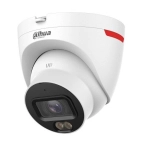 Dahua dh-ipc-hdw2849tp-s-led-0280b-pro