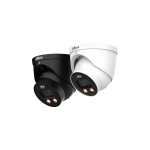 Dahua dh-ipc-hdw3449hp-as-pv-0280b-pro