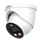 Dahua dh-ipc-hdw3849hp-as-pv-0280b-pro