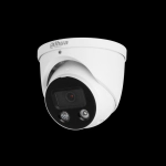 Dahua dh-ipc-hdw3849hp-zas-pv-pro