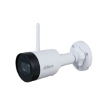 Dahua dh-ipc-hfw1230ds1p-saw-0280b