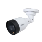 Dahua dh-ipc-hfw1239sp-a-led-0280b-s5