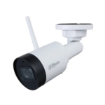 Dahua dh-ipc-hfw1430ds1p-saw-0280b