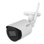 Dahua dh-ipc-hfw1430dsp-saw-0280b