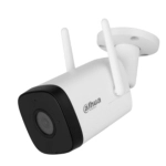 Dahua dh-ipc-hfw1430dtp-stw-0360b