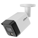 Dahua dh-ipc-hfw1839tcp-a-il-0280b-s6