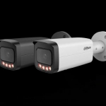 Dahua dh-ipc-hfw21249tp-s-il-0280b