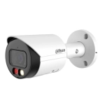 Dahua dh-ipc-hfw2249sp-s-il-0280b