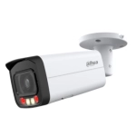 Dahua dh-ipc-hfw2849tp-as-il-0360b