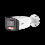 Dahua dh-ipc-hfw3849t1p-zas-pv-pro