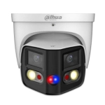 Dahua dh-ipc-pdw3849p-a180-e2-as-pv-0280b