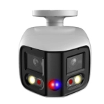 Dahua dh-ipc-pfw3849sp-a180-e2-as-pv-0280b