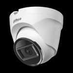 Dahua dh-ipc-t1e20p-a-0280b