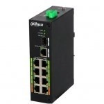 Dahua dh-lr2110-8et-120