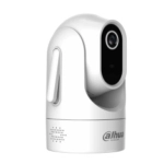 Dahua dh-sd-h4c-0400b