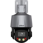 Dahua dh-sd3c405db-gny-a-pv