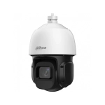 Dahua dh-sd3d216nb-gny