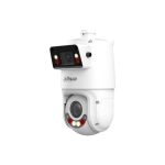 Dahua dh-sdt4e225-4f-gb-a-pv1-0280-s2