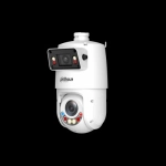 Dahua dh-sdt4e425-4f-gb-a-pv1-0280-s2