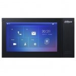 Dahua dh-vth2421fb-p