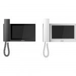 Dahua dh-vth5421ew-h