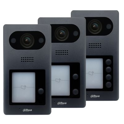 Dahua dh-vto3211d-p2