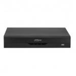Dahua dh-xvr5108hs-i3