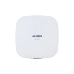 Dahua dhi-ara43-w2(868)