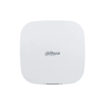 Dahua dhi-arc3000h-fw2(868)