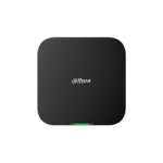 Dahua dhi-arc3800h-fw2(868)-b