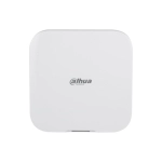 Dahua dhi-arc3800h-w2(868)