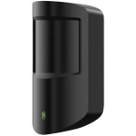 Dahua dhi-ard1233-w2(868)-b