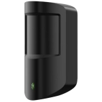 Dahua dhi-ard2231-w2(868)-b