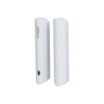 Dahua dhi-ard324-w2(868)