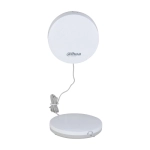 Dahua dhi-ard912-w2(868d)