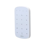 Dahua dhi-ark30t-w2(868)