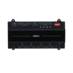 Dahua dhi-asc2204b-s