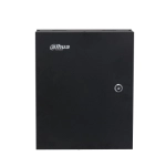 Dahua dhi-asc2204c-s