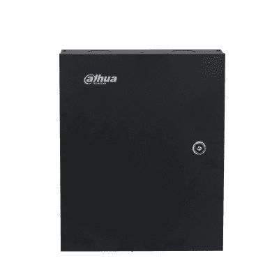 Dahua dhi-asc2208c-s