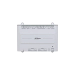 Dahua dhi-asc4201b-d