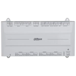 Dahua dhi-asc4202b-d