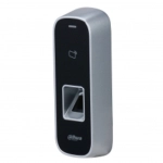 Dahua dhi-asi1202m-d