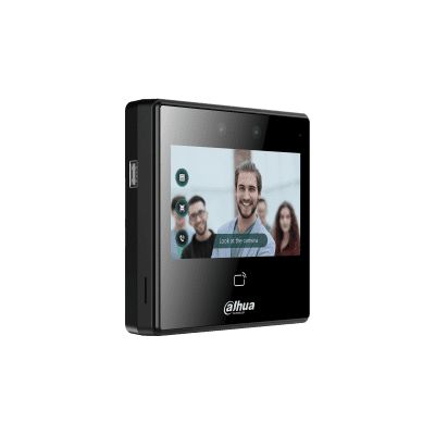 Dahua dhi-asi3213a-w