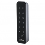 Dahua dhi-asr2201a-d