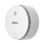 Dahua dhi-hy-sa21a-w2(868)