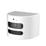 Dahua dhi-ipc-hdpw1130-ardm