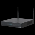 Dahua dhi-nvr2104hc-w